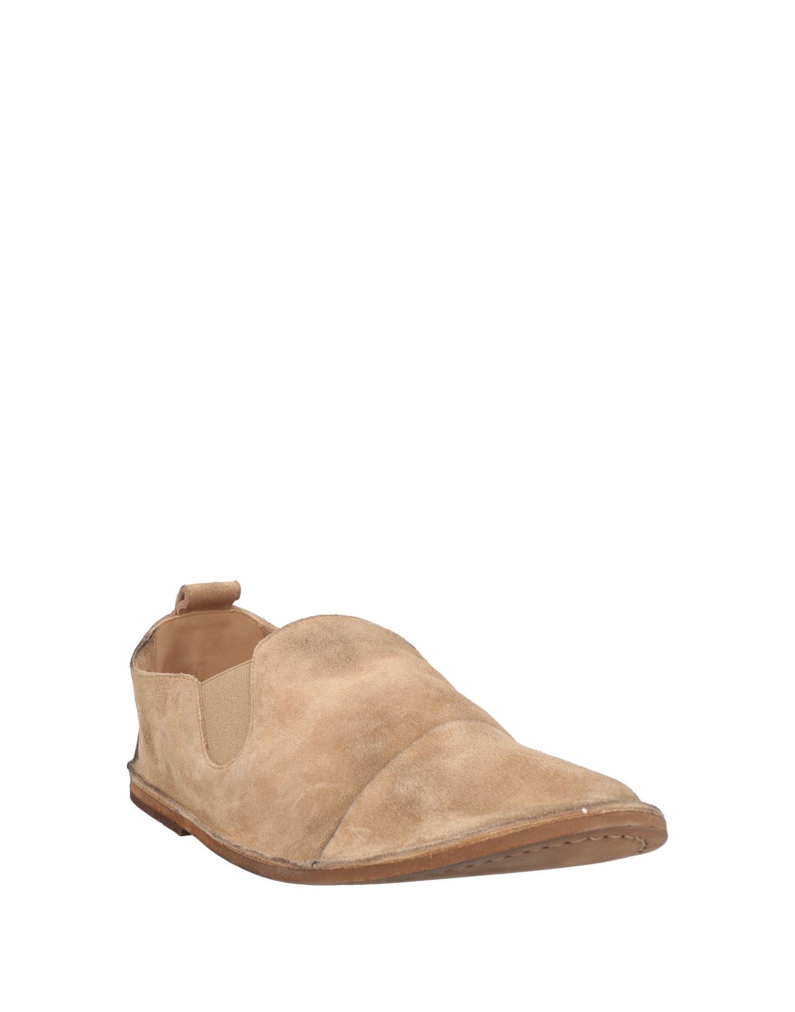  Marsèll - Calzado - Mocasines - On Yoox.com 
