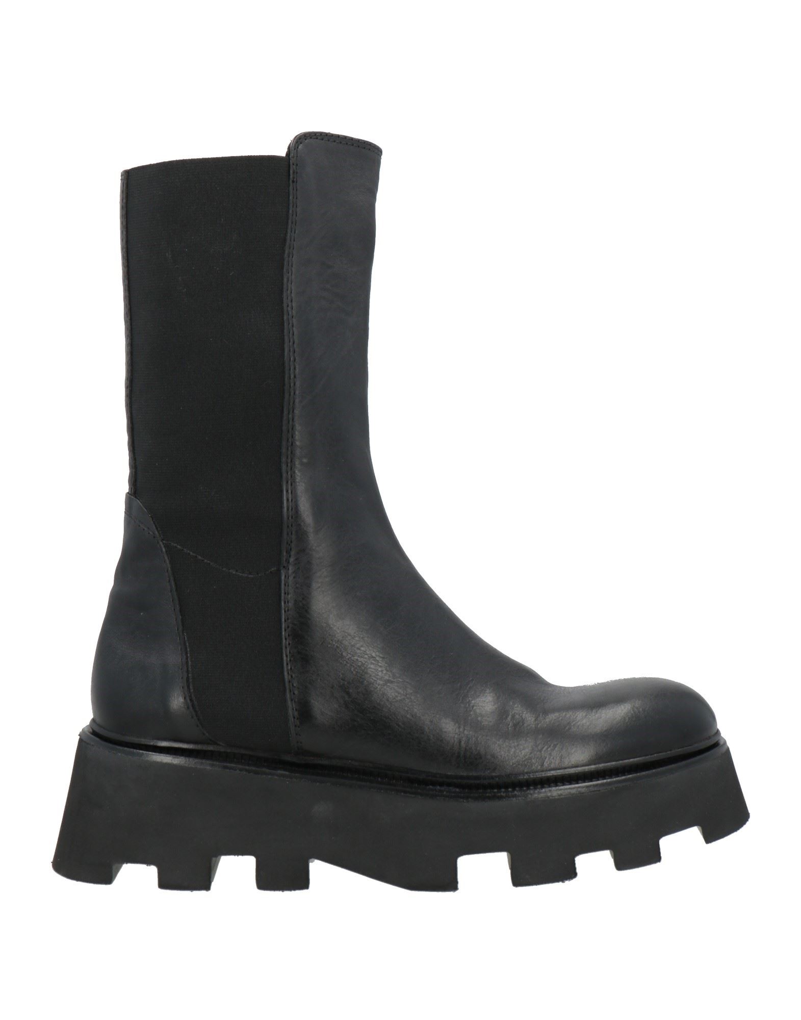 PAVIN PAVIN ΠΑΠΟΥΤΣΙΑ Μποτάκια