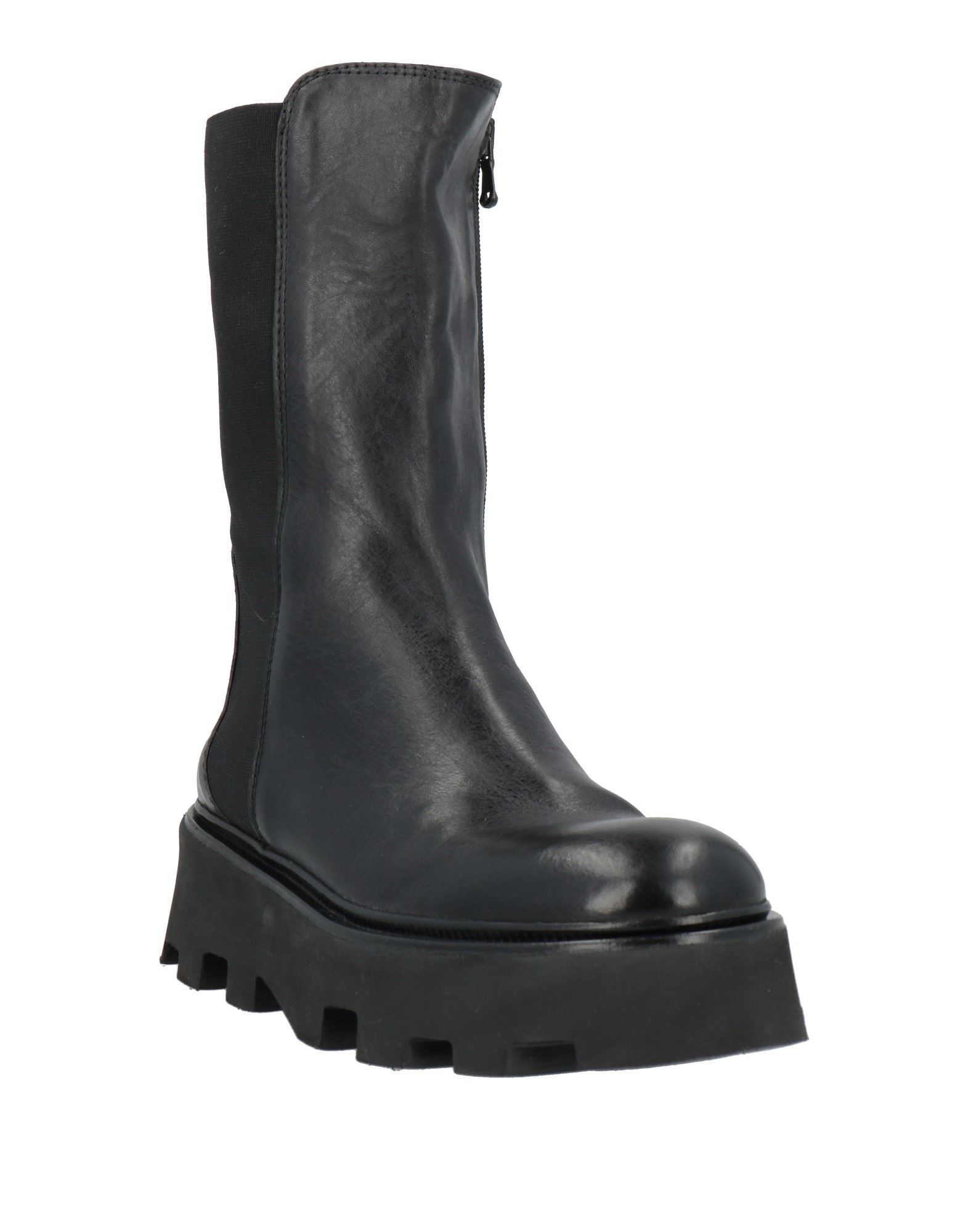  Pavin - Schuhe - Stiefeletten - On Yoox.com 