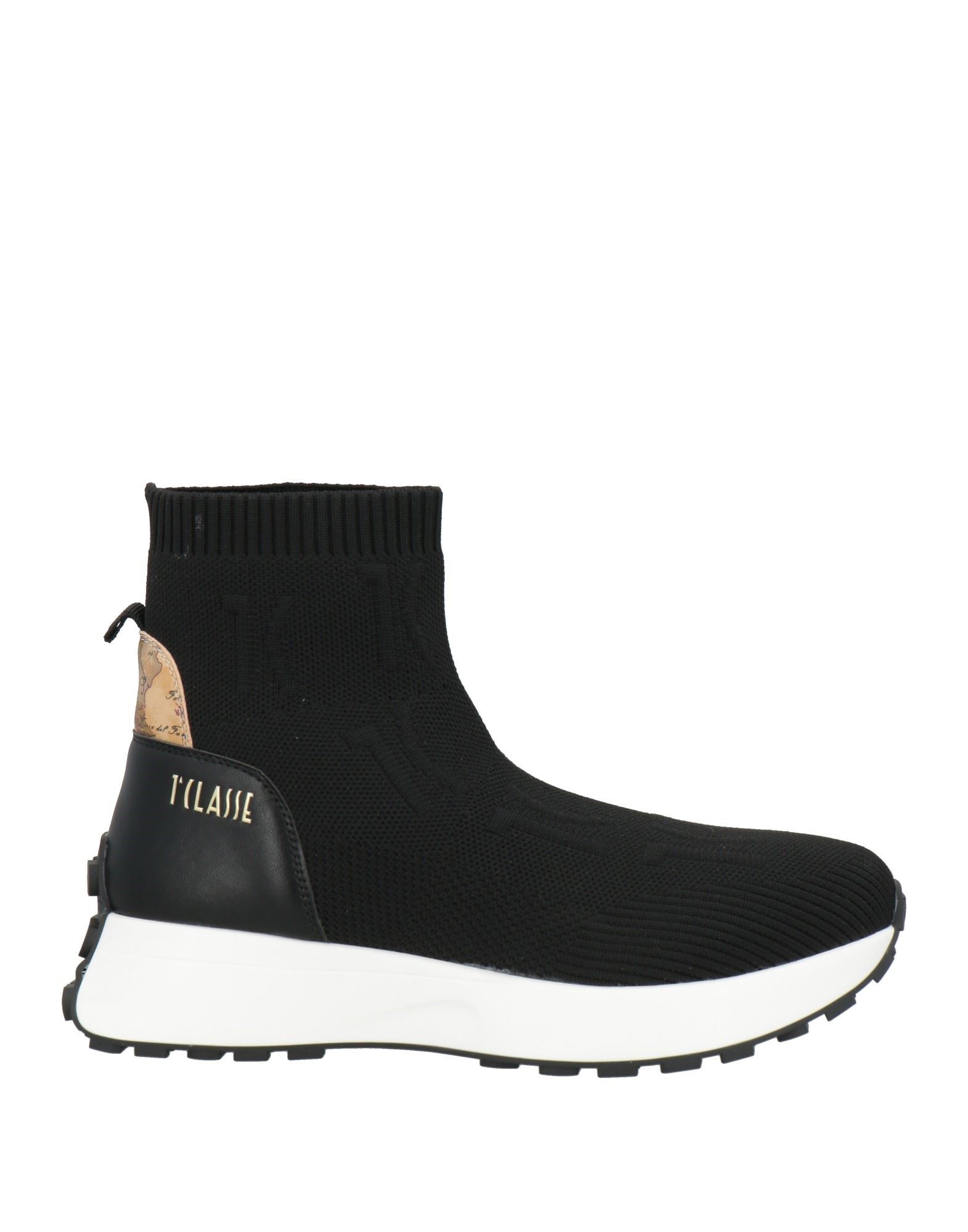 ALVIERO MARTINI 1a CLASSE ALVIERO MARTINI 1a CLASSE ΠΑΠΟΥΤΣΙΑ Αθλητικά παπούτσια