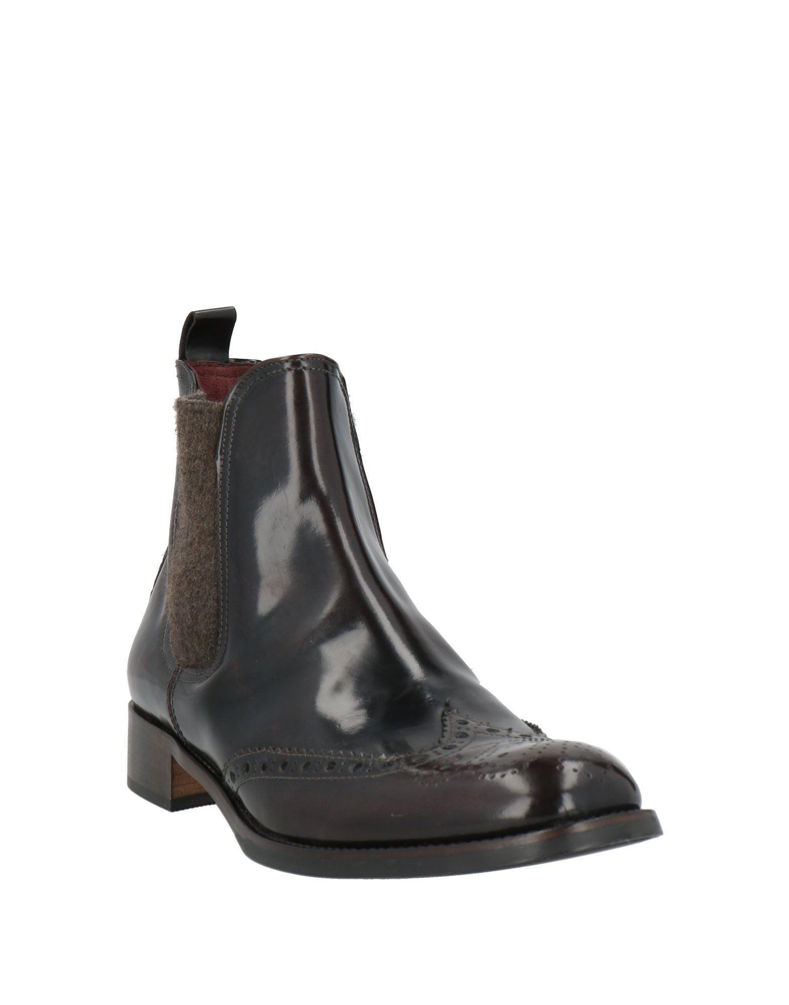  Pavin - Schuhe - Stiefeletten - On Yoox.com 
