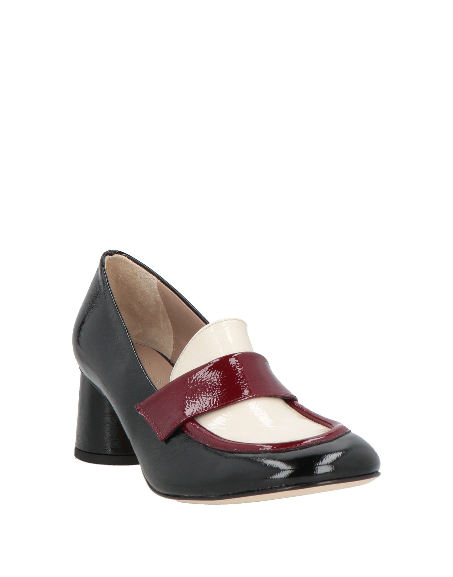  Cheville - Schuhe - Mokassins - On Yoox.com 