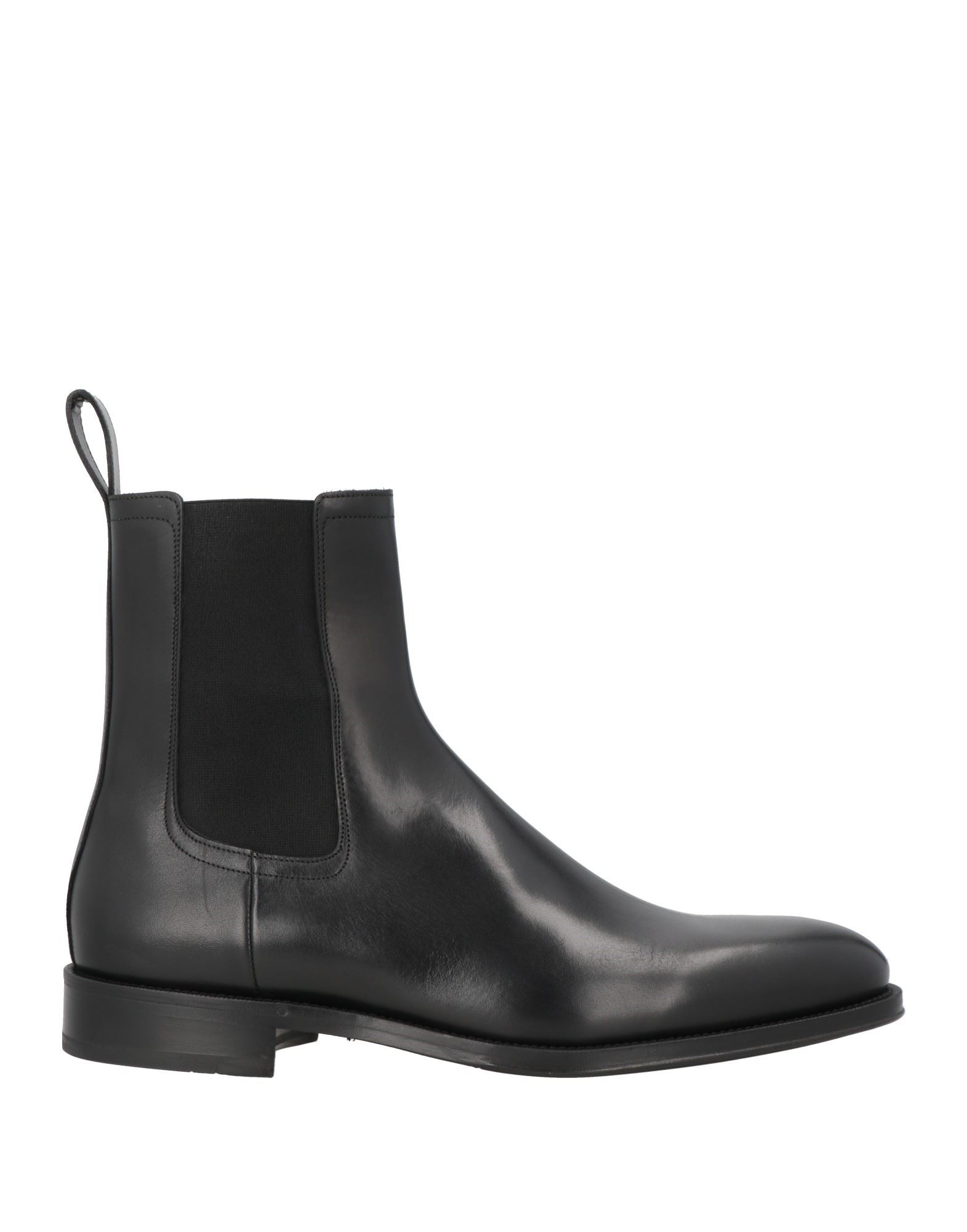 FERRAGAMO ΠΑΠΟΥΤΣΙΑ Μποτάκια