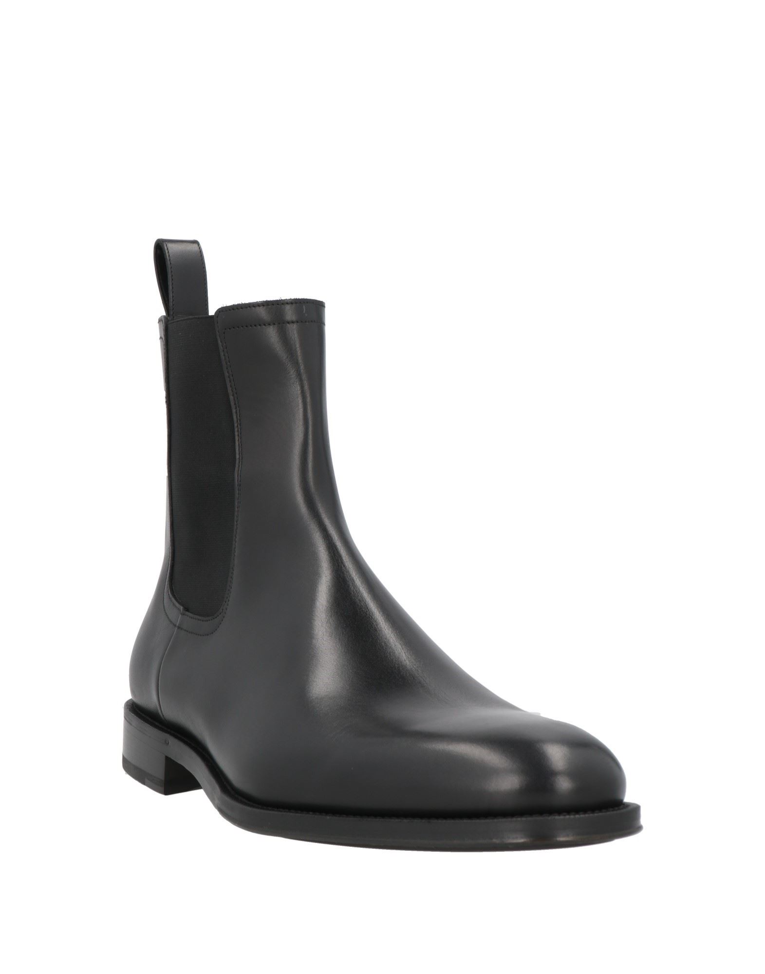  Ferragamo - Schuhe - Stiefeletten - On Yoox.com 