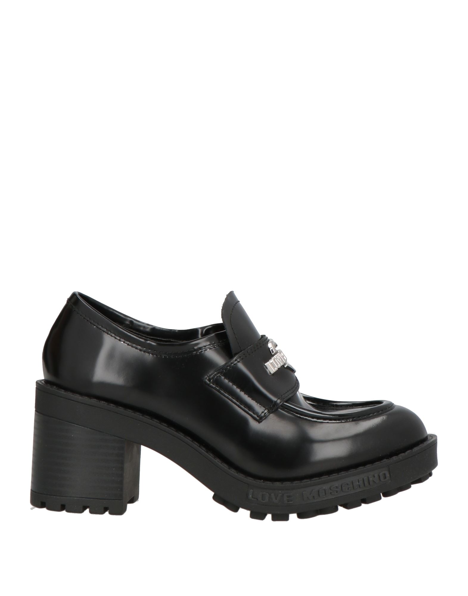  Love Moschino - Calzado - Mocasines - On Yoox.com 