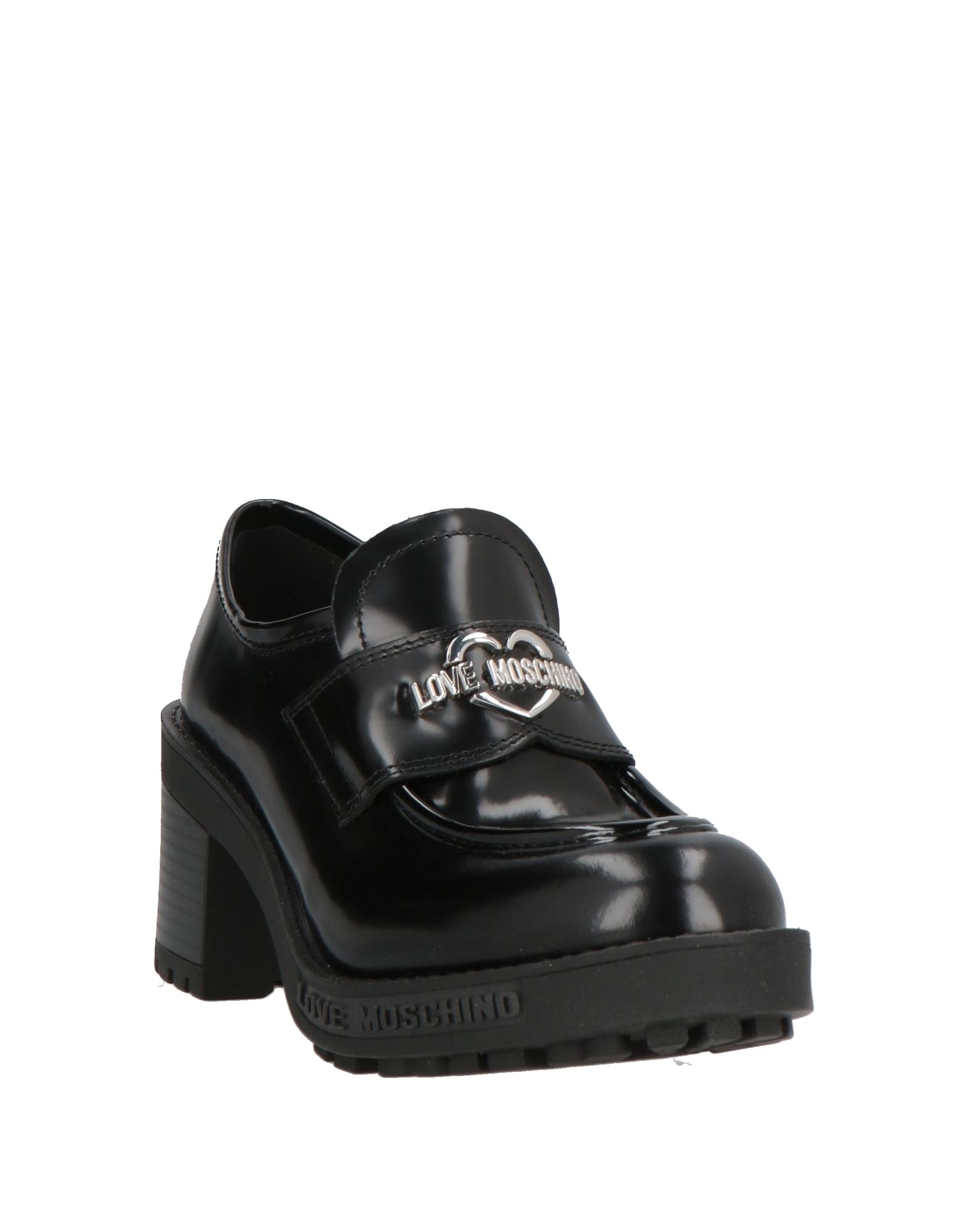  Love Moschino - Calzado - Mocasines - On Yoox.com 