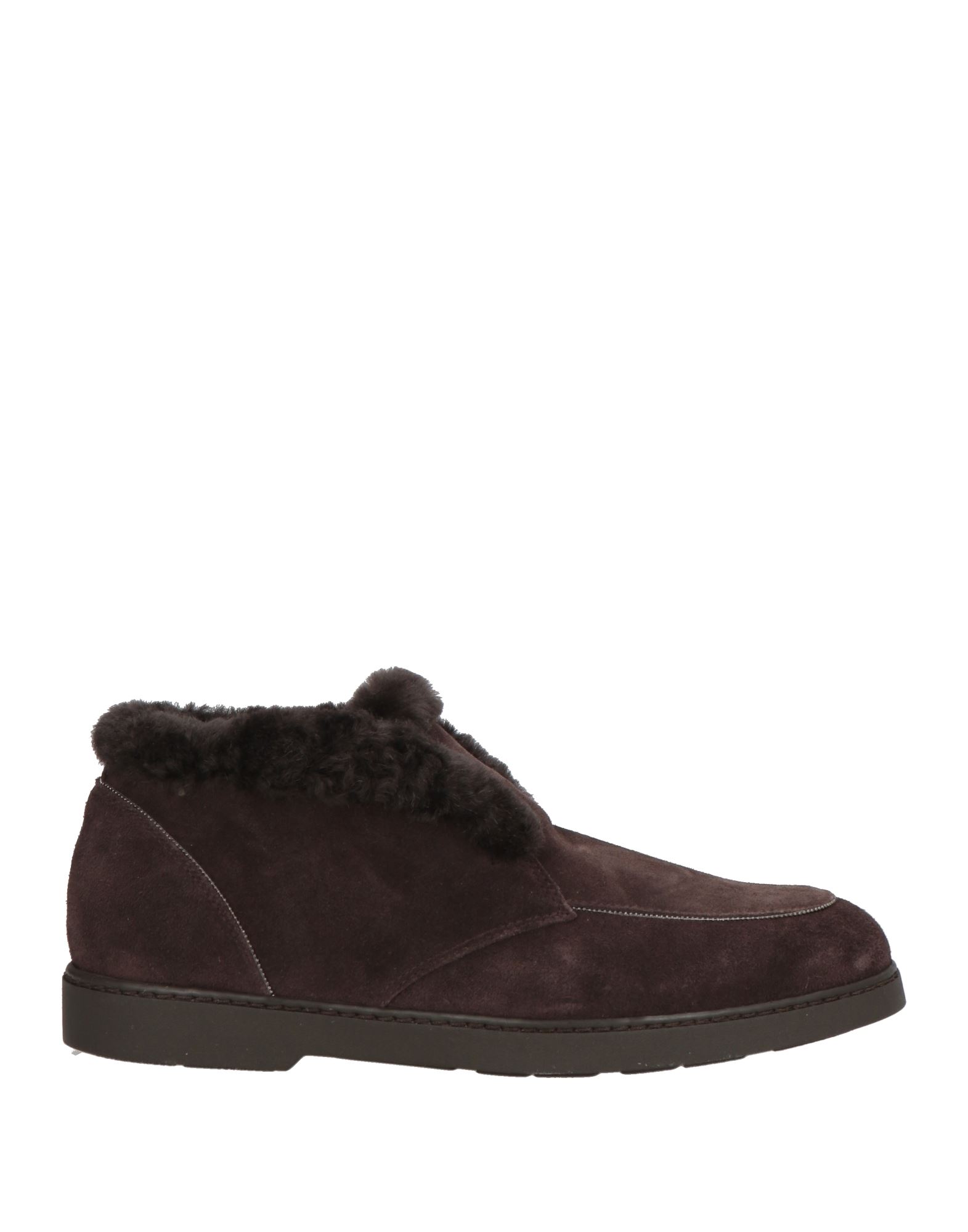  Doucal's - Schuhe - Stiefeletten - On Yoox.com 