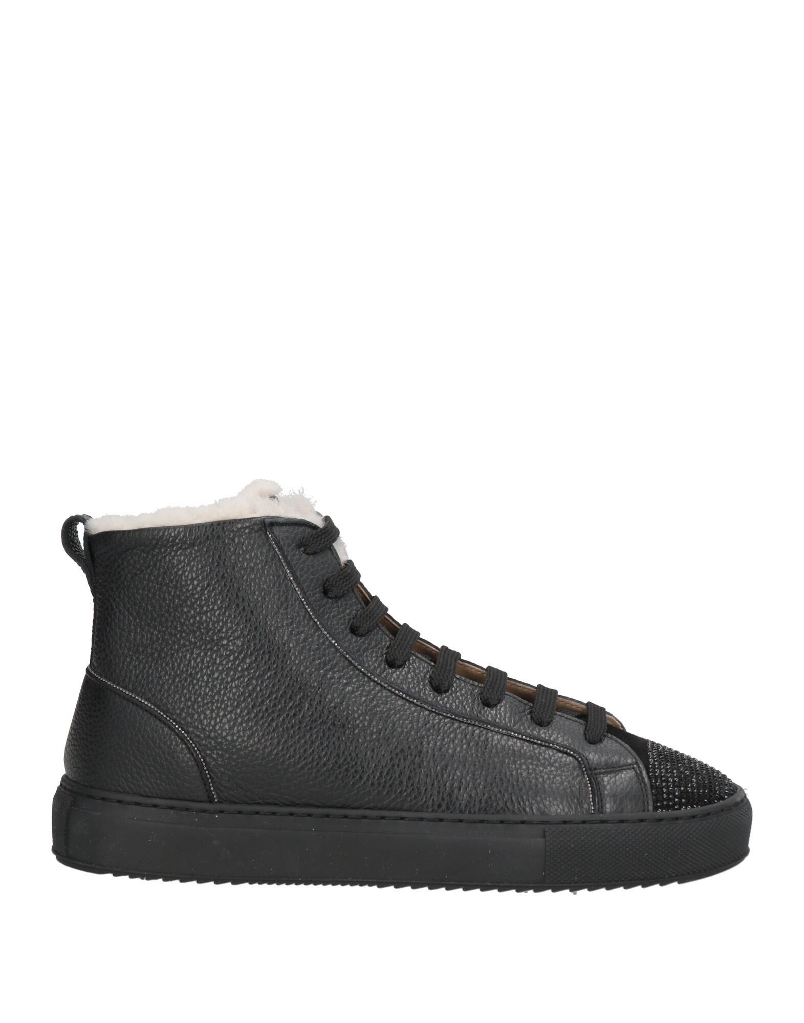  Doucal's - Schuhe - Sneakers - On Yoox.com 