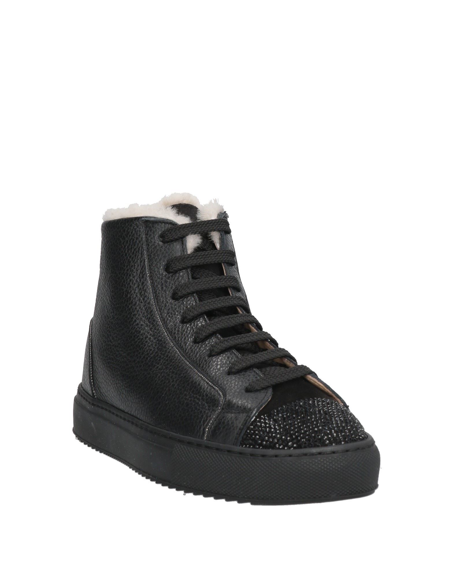  Doucal's - Schuhe - Sneakers - On Yoox.com 
