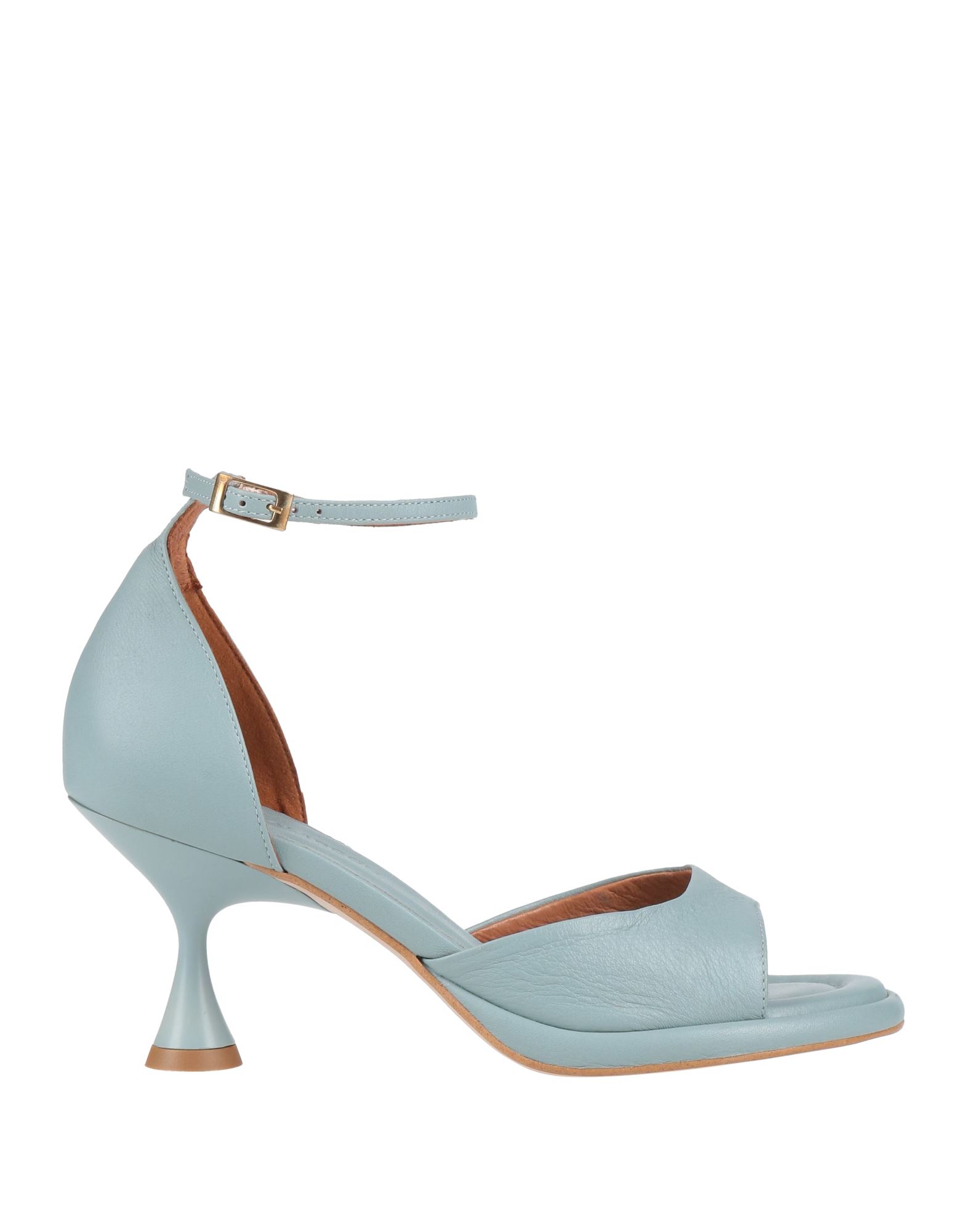 ÁNGEL ALARCÓN ÁNGEL ALARCÓN ΠΑΠΟΥΤΣΙΑ Πέδιλα