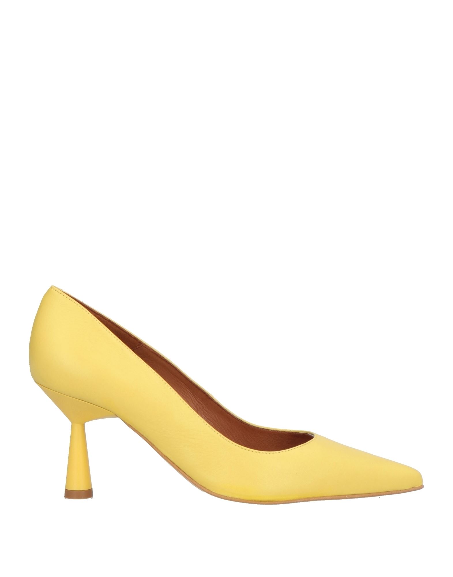 ÁNGEL ALARCÓN ÁNGEL ALARCÓN ΠΑΠΟΥΤΣΙΑ Κλειστά παπούτσια