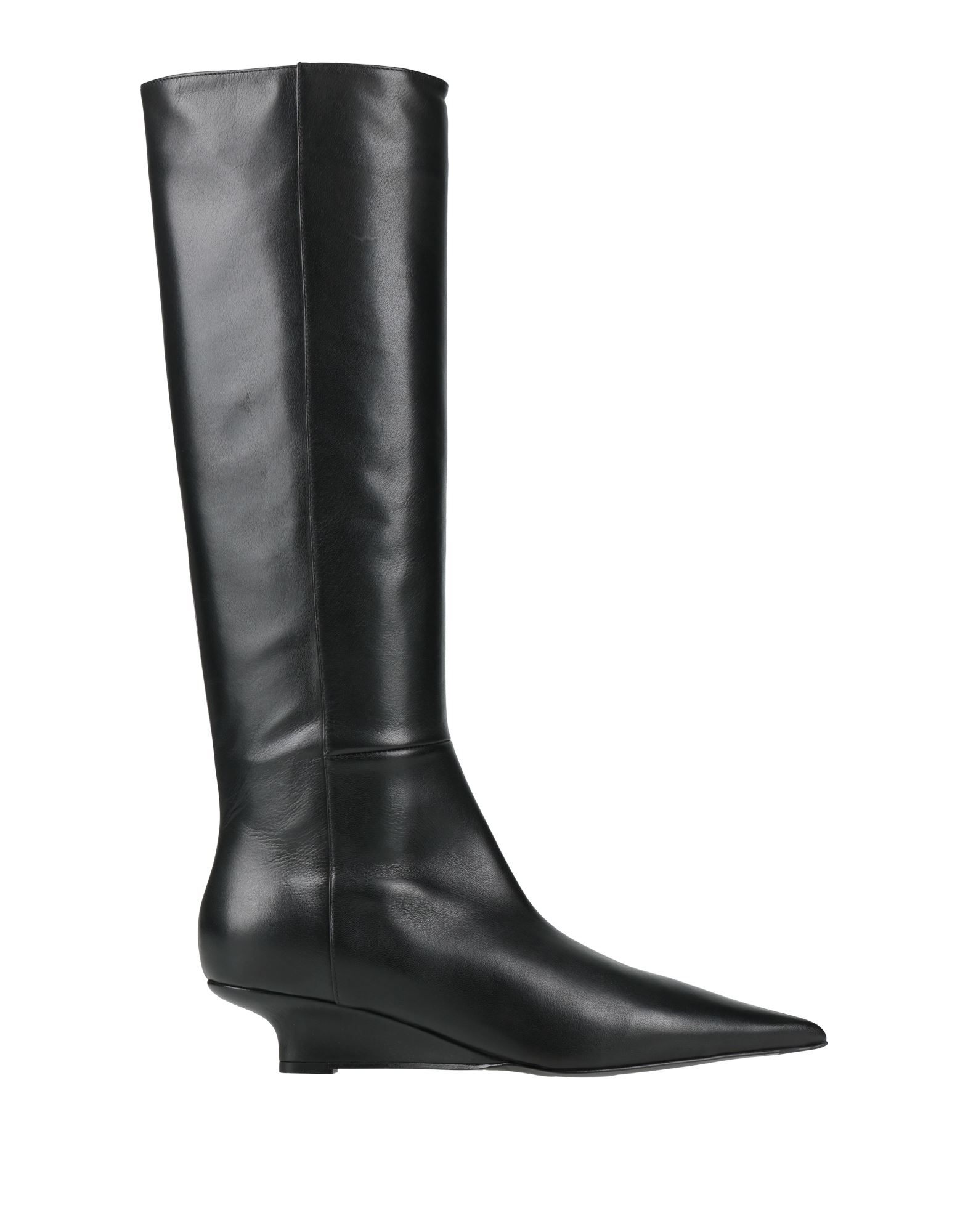 TOTEME TOTEME ΠΑΠΟΥΤΣΙΑ Μπότα