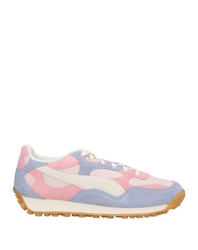Sneakers Damen Hellrosa 37 Damen