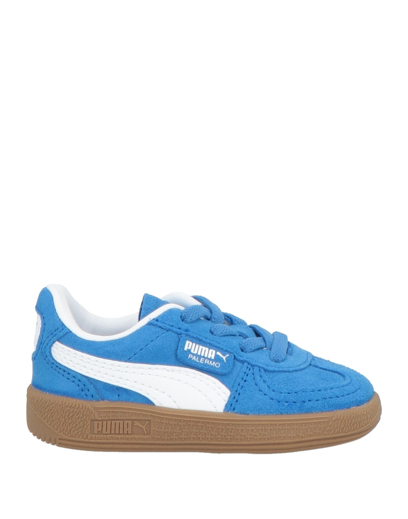  Puma - Schuhe - Sneakers - On Yoox.com 