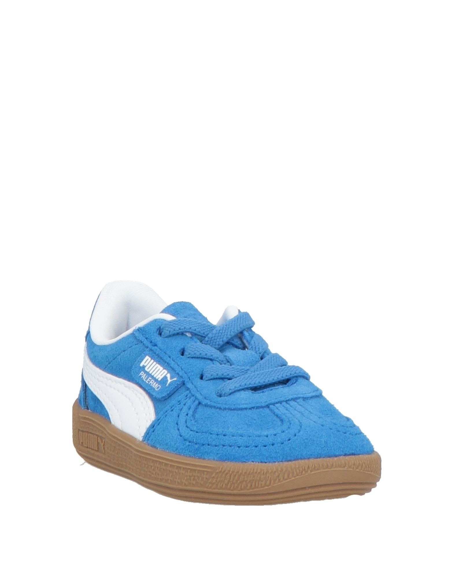  Puma - Schuhe - Sneakers - On Yoox.com 