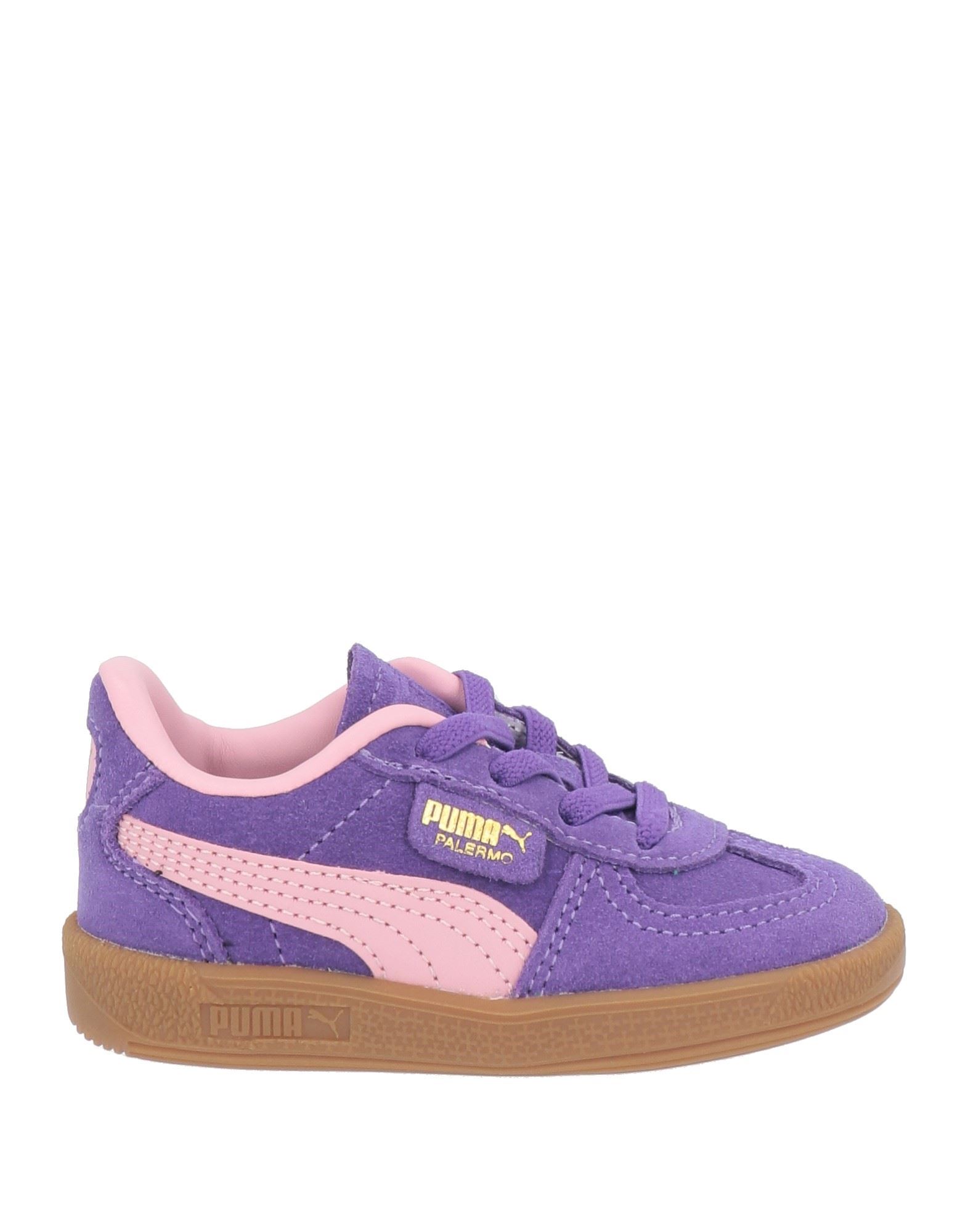  Puma - Schuhe - Sneakers - On Yoox.com 