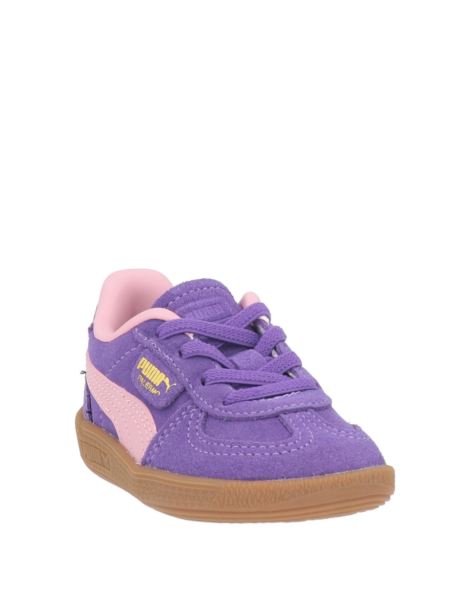  Puma - Schuhe - Sneakers - On Yoox.com 