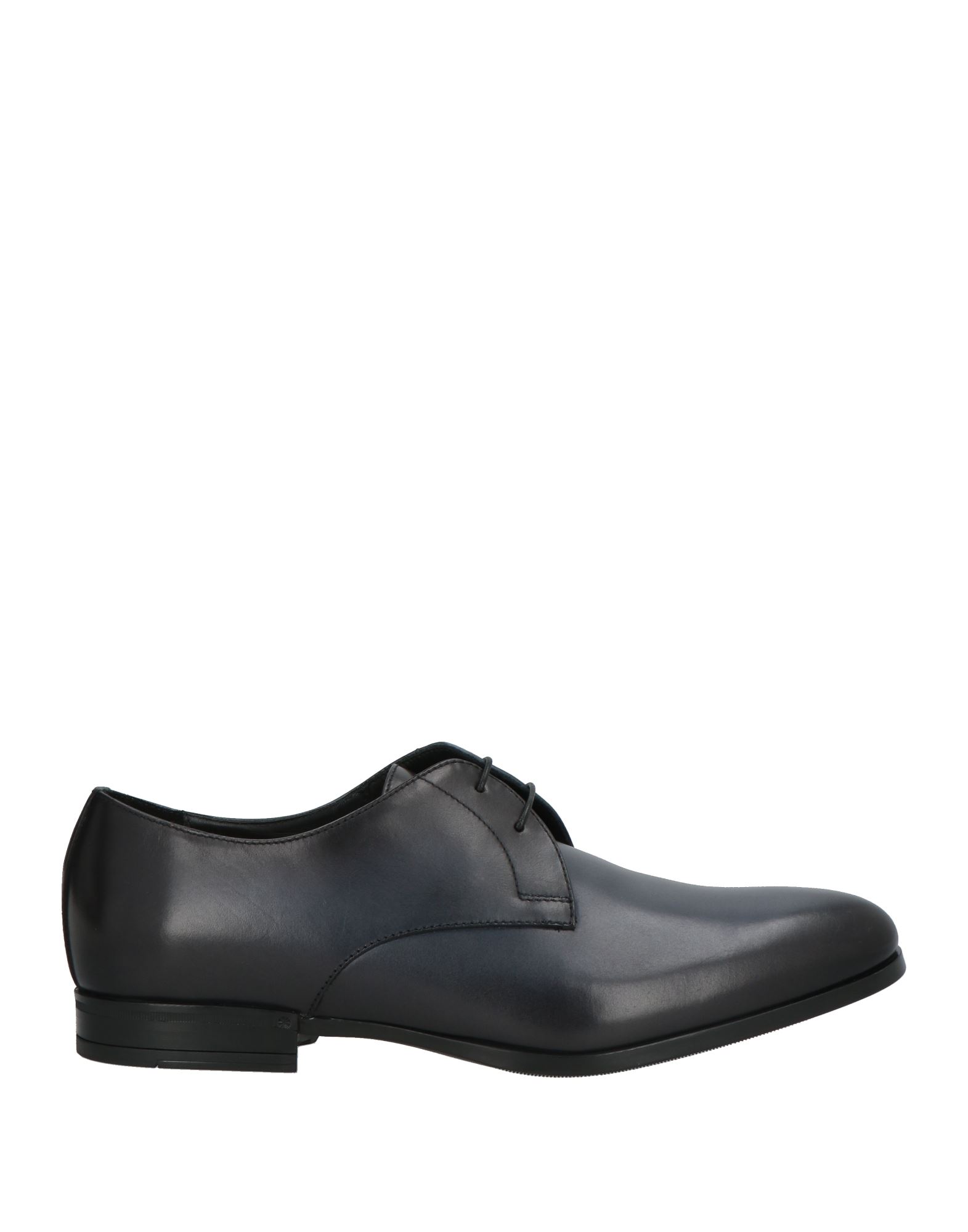  Doucal's - Schuhe - Schnürschuhe - On Yoox.com 