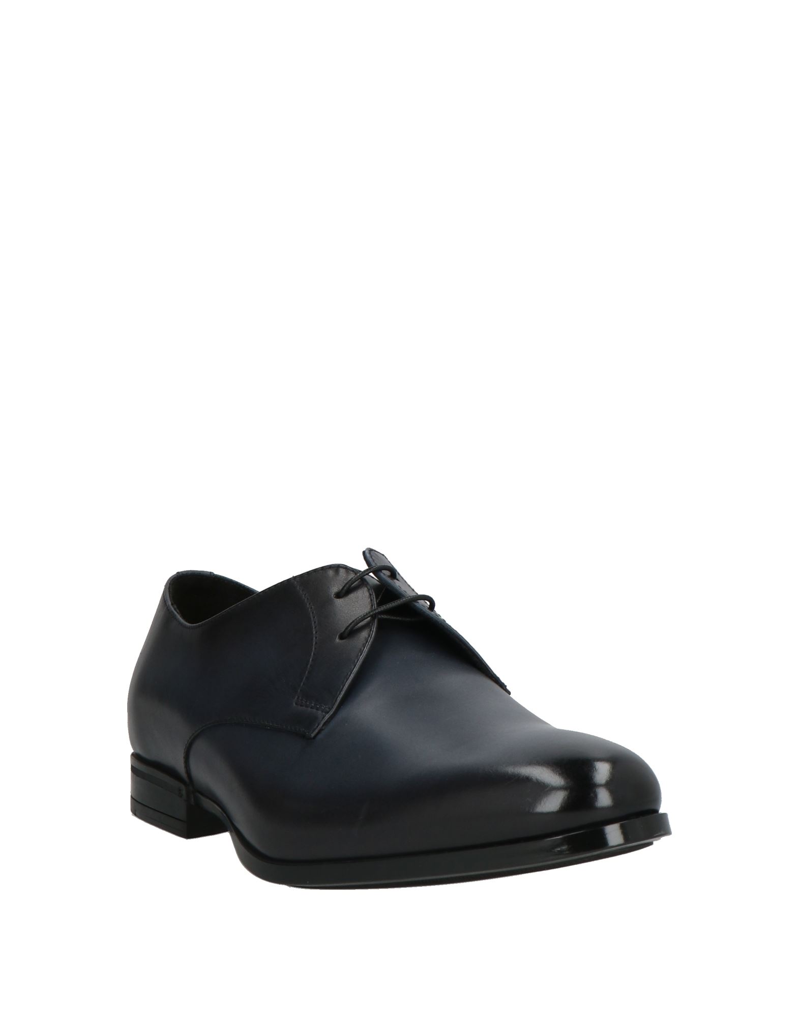  Doucal's - Schuhe - Schnürschuhe - On Yoox.com 