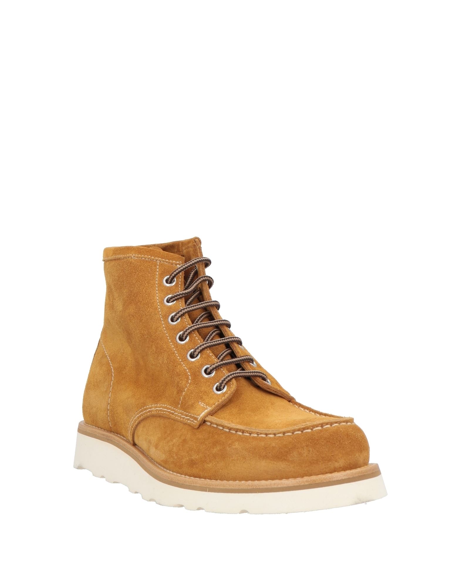  Seboy's - Schuhe - Stiefeletten - On Yoox.com 
