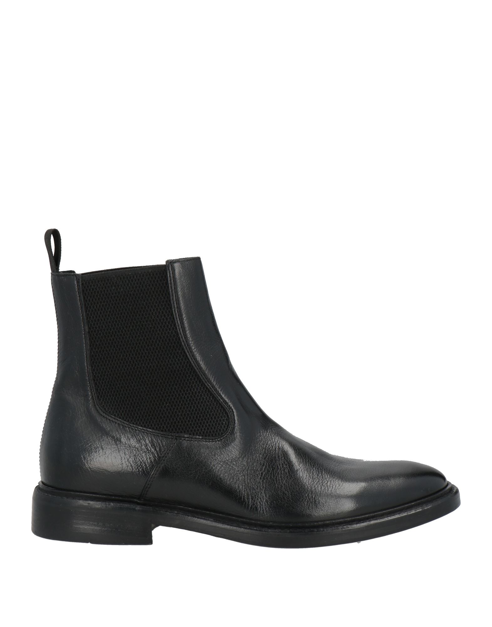  Seboy's - Schuhe - Stiefeletten - On Yoox.com 