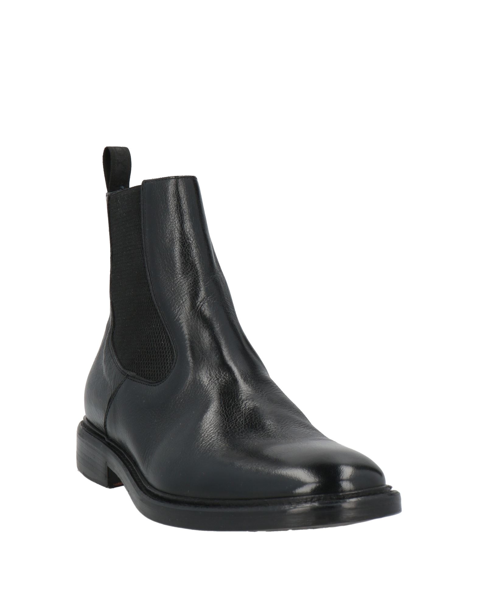  Seboy's - Schuhe - Stiefeletten - On Yoox.com 