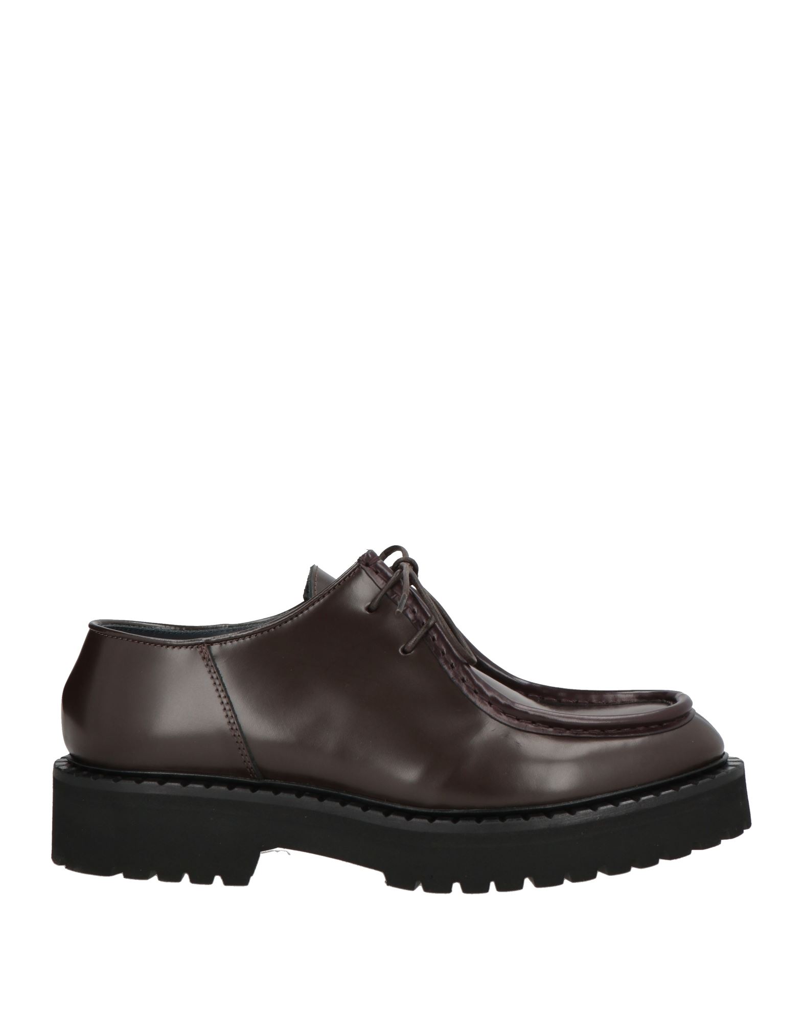  Seboy's - Schuhe - Schnürschuhe - On Yoox.com 