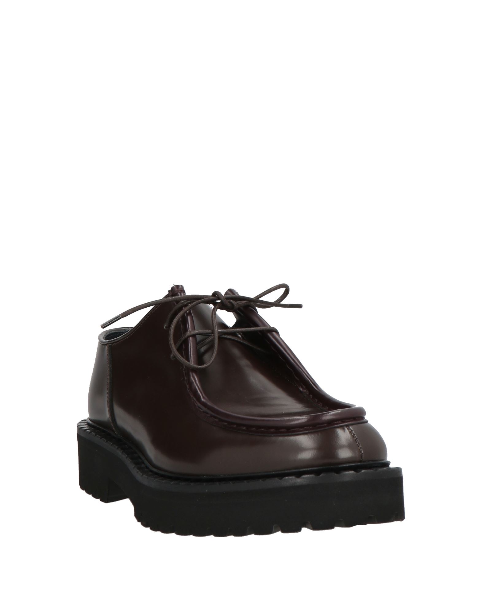  Seboy's - Schuhe - Schnürschuhe - On Yoox.com 