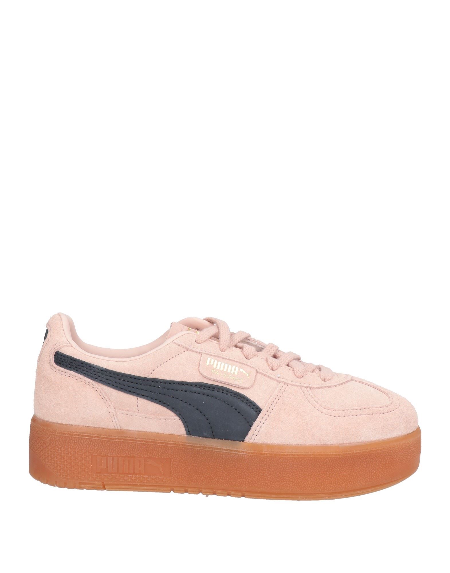 PUMA ΠΑΠΟΥΤΣΙΑ Αθλητικά παπούτσια