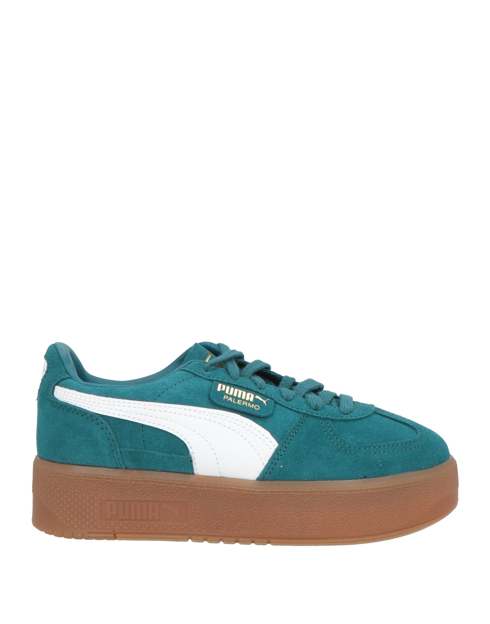 PUMA ΠΑΠΟΥΤΣΙΑ Αθλητικά παπούτσια