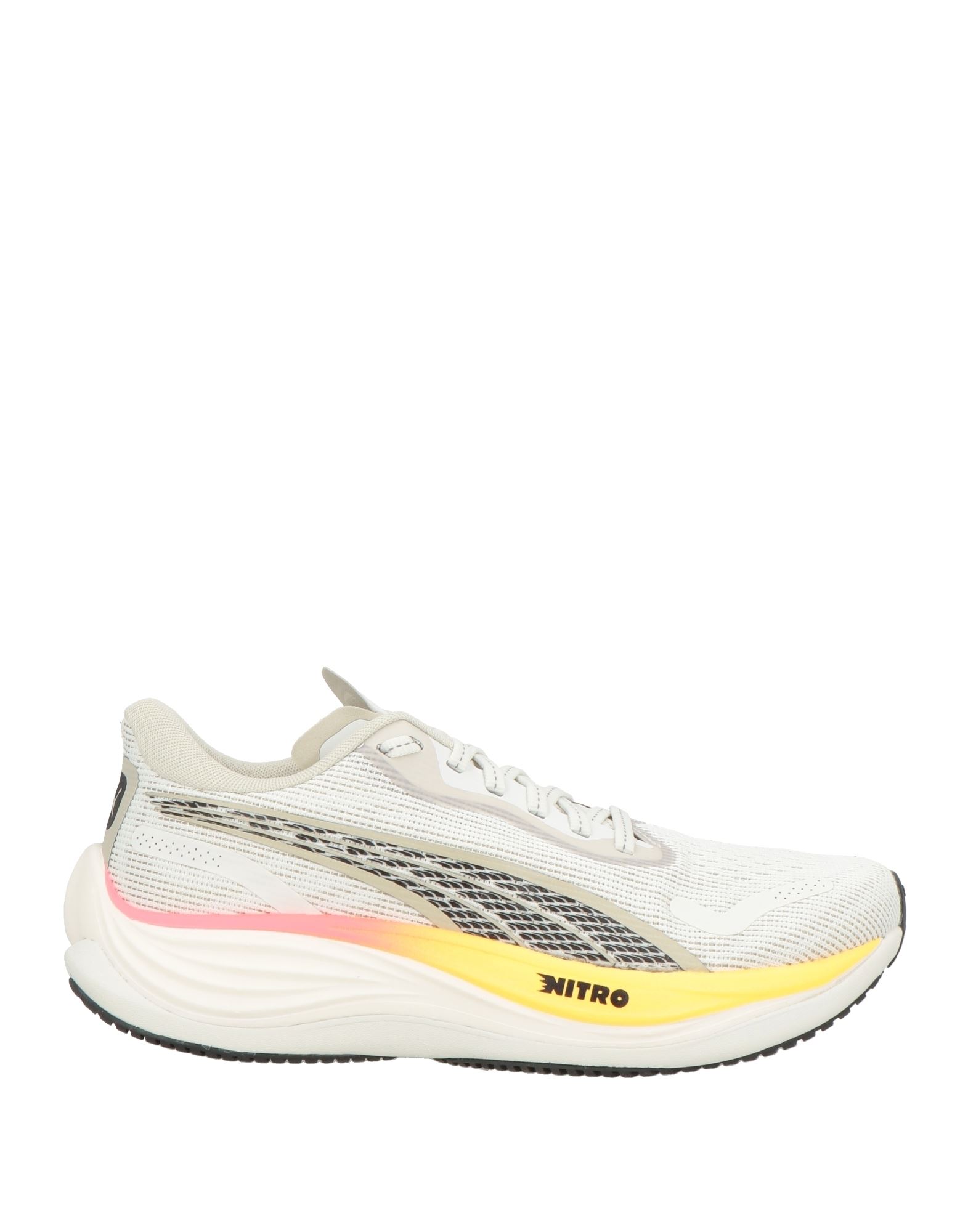 PUMA ΠΑΠΟΥΤΣΙΑ Αθλητικά παπούτσια