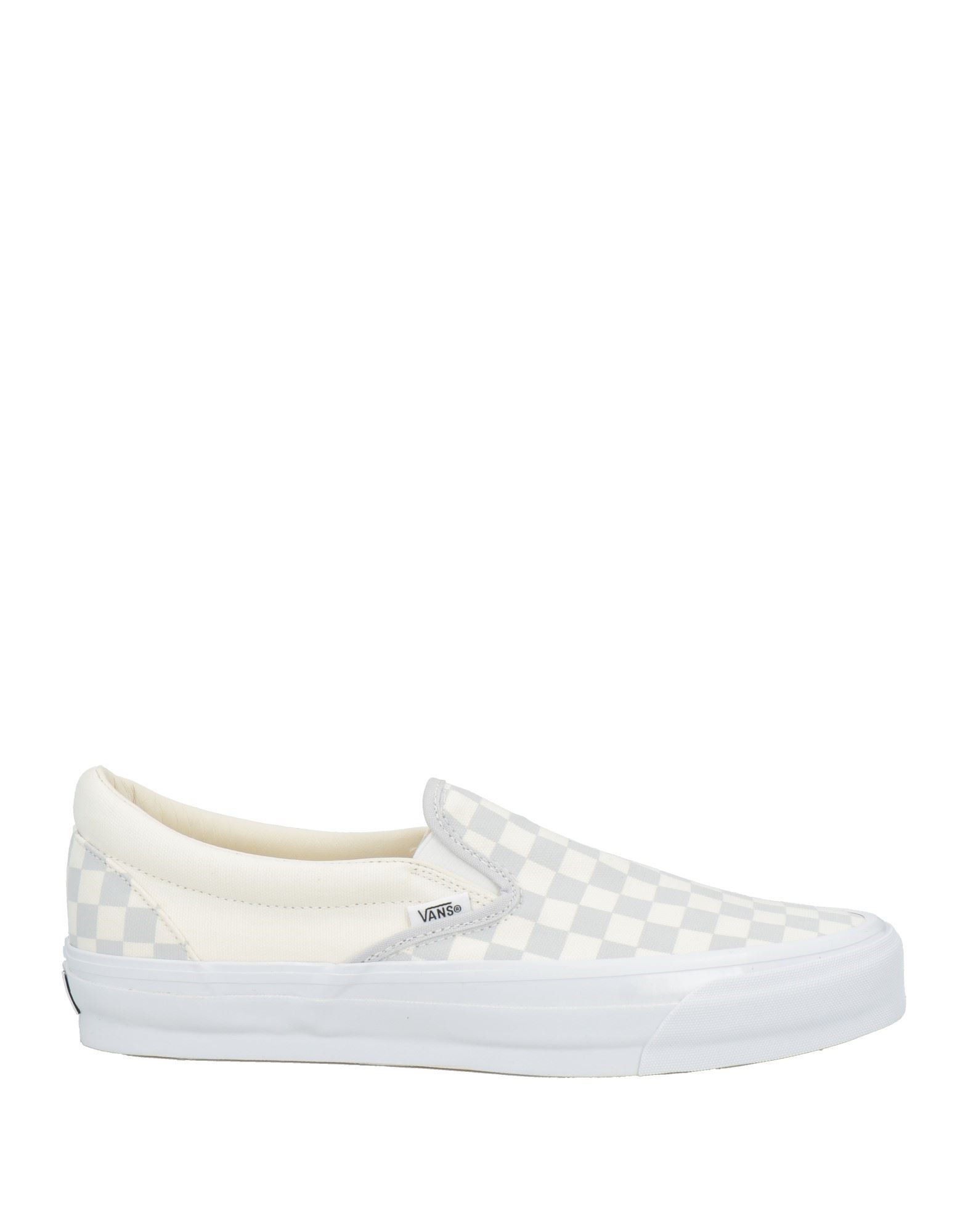 VANS VANS ΠΑΠΟΥΤΣΙΑ Αθλητικά παπούτσια