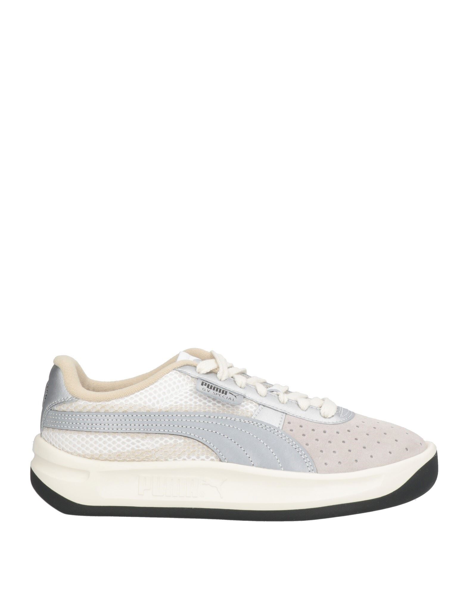 PUMA ΠΑΠΟΥΤΣΙΑ Αθλητικά παπούτσια