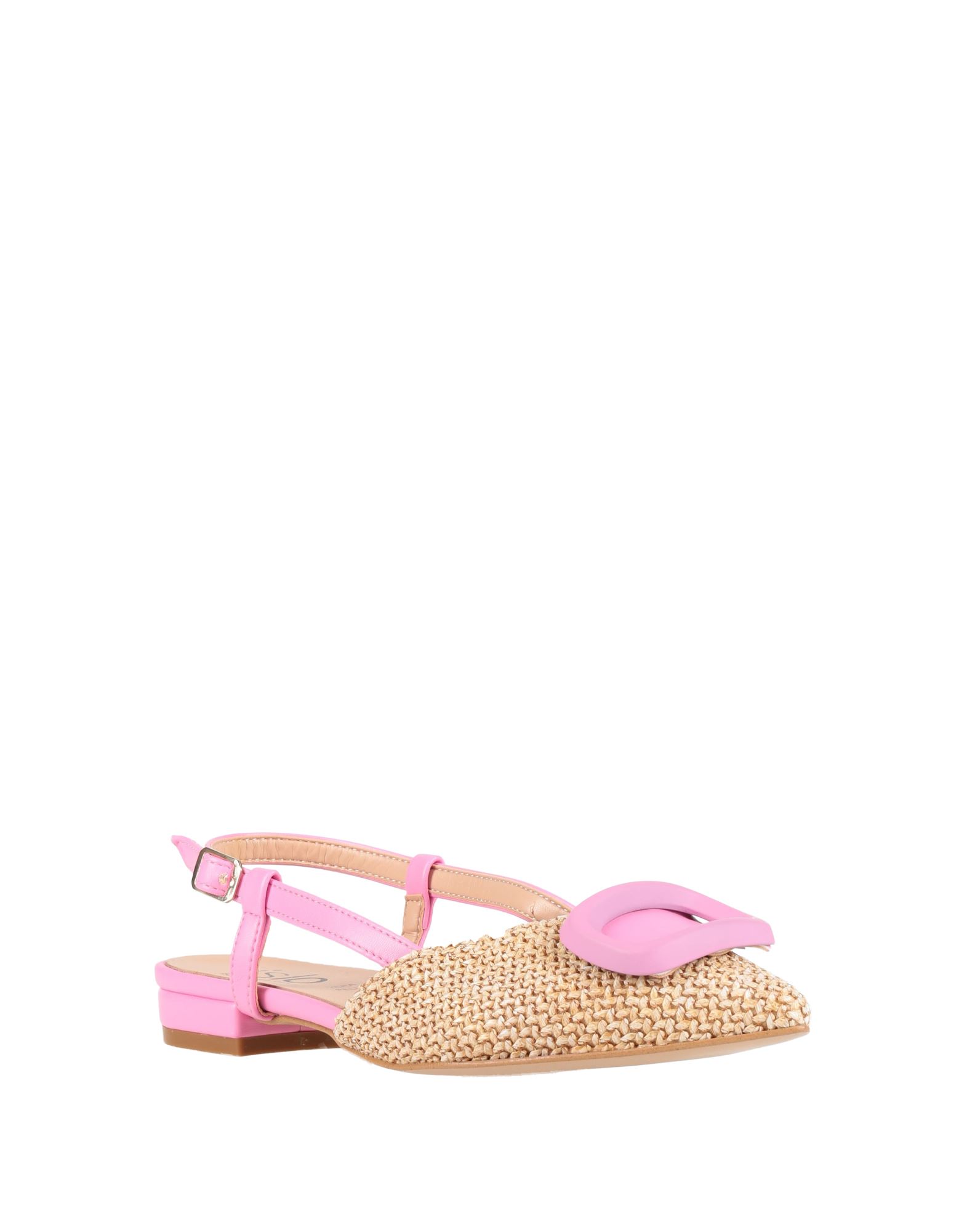  Islo Isabella Lorusso - Schuhe - Ballerinas - On Yoox.com 