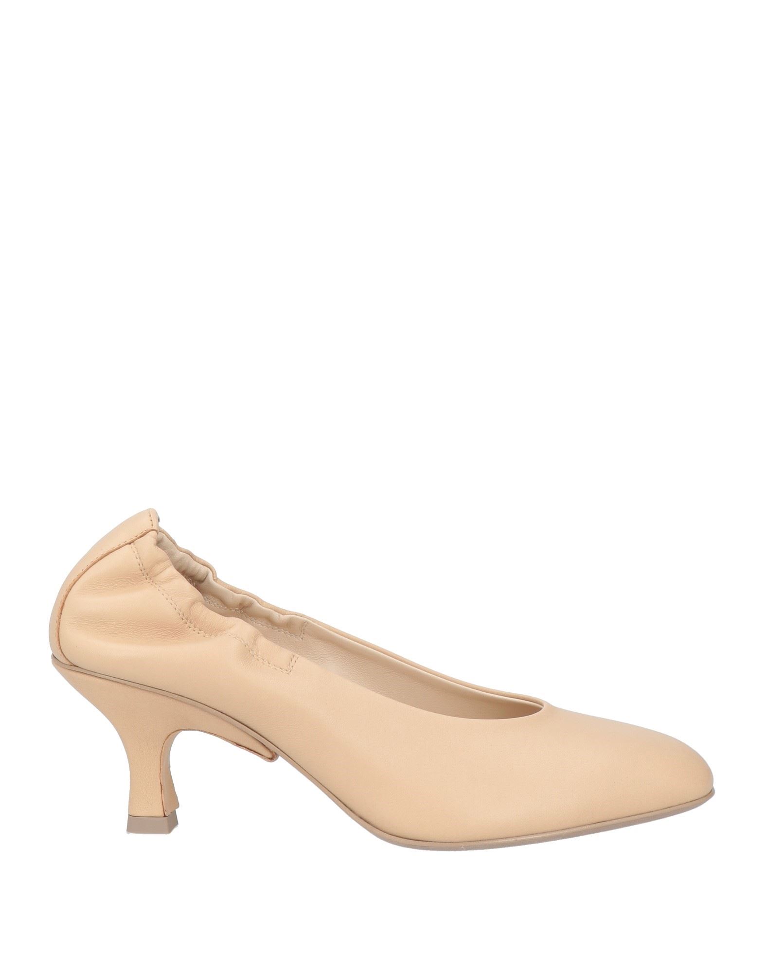  Tod's - Schuhe - Pumps - On Yoox.com 