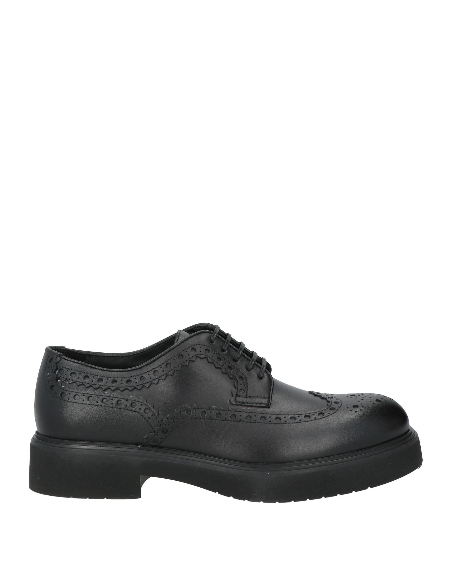  Ferragamo - Schuhe - Schnürschuhe - On Yoox.com 