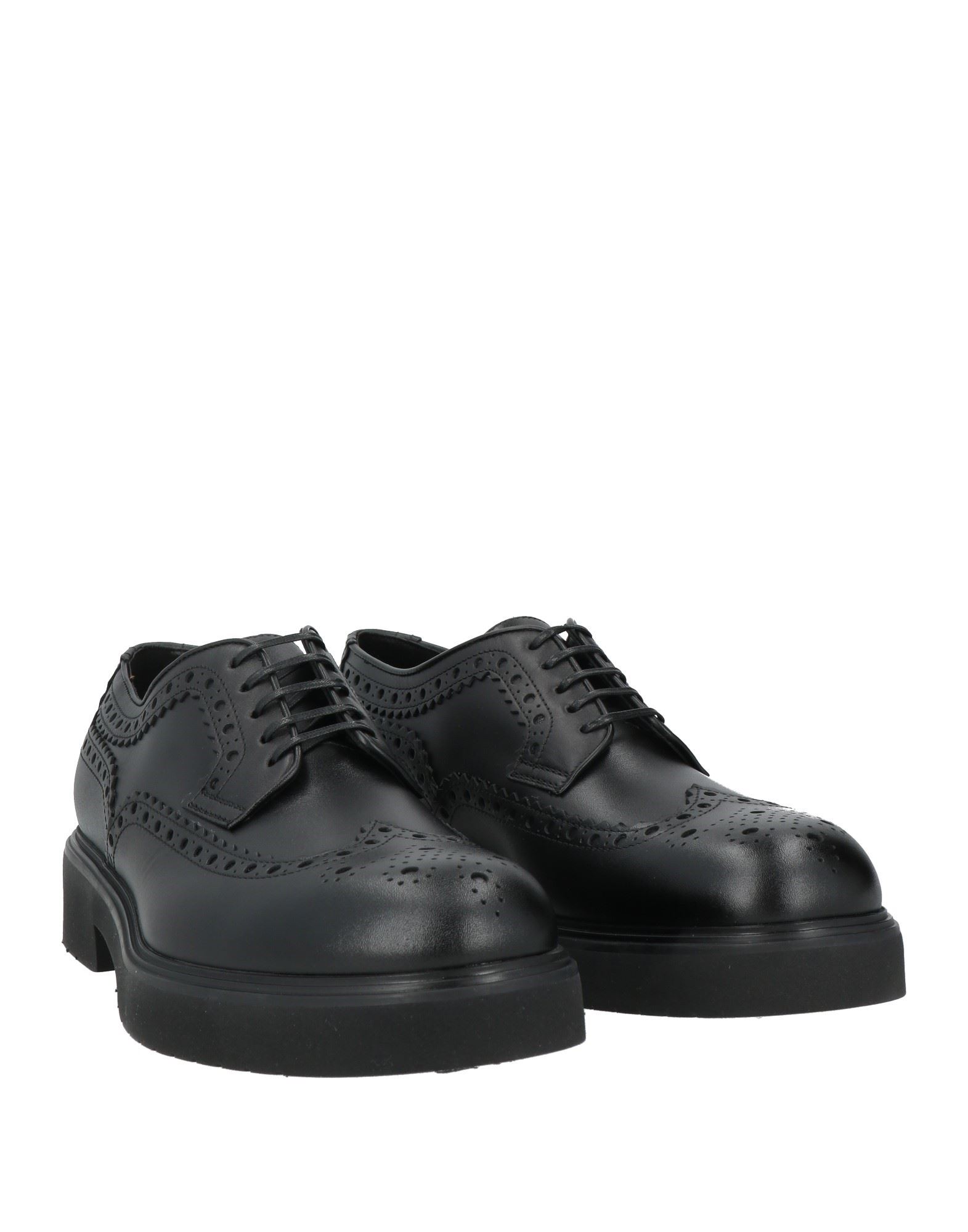  Ferragamo - Schuhe - Schnürschuhe - On Yoox.com 