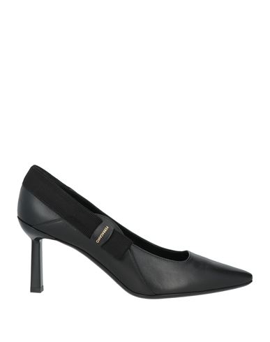 Pumps Damen Schwarz 41,41.5 Damen