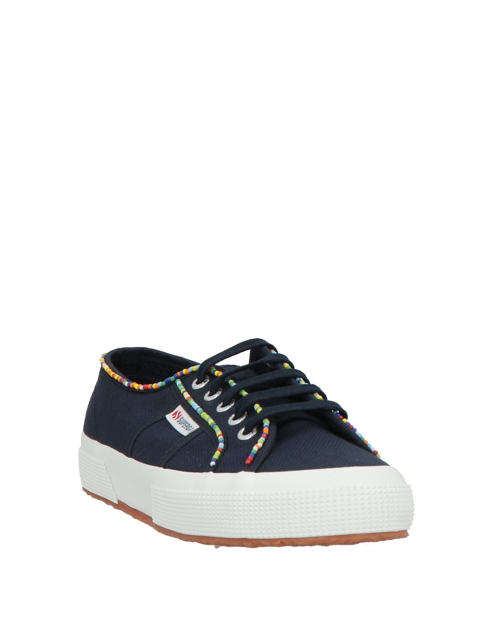  Superga - Schuhe - Sneakers - On Yoox.com 