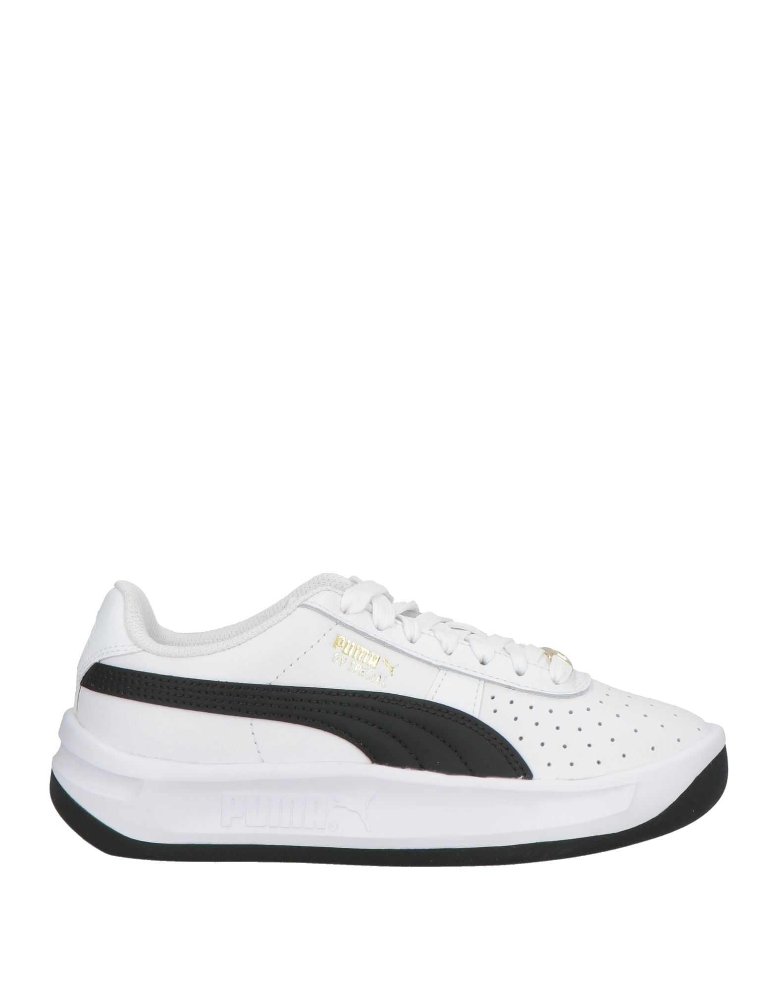  Puma - Schuhe - Sneakers - On Yoox.com 