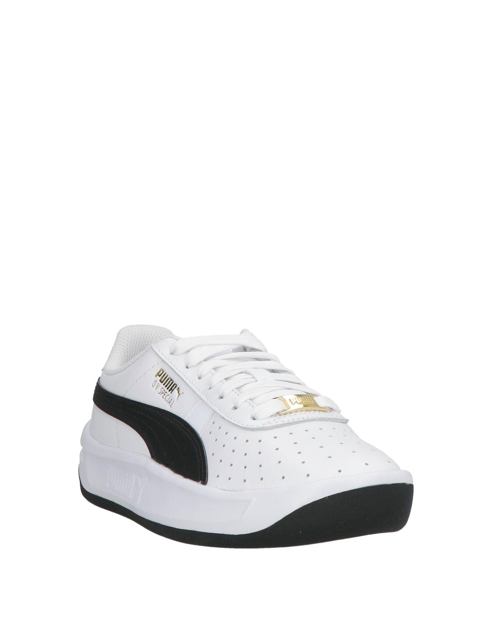  Puma - Schuhe - Sneakers - On Yoox.com 