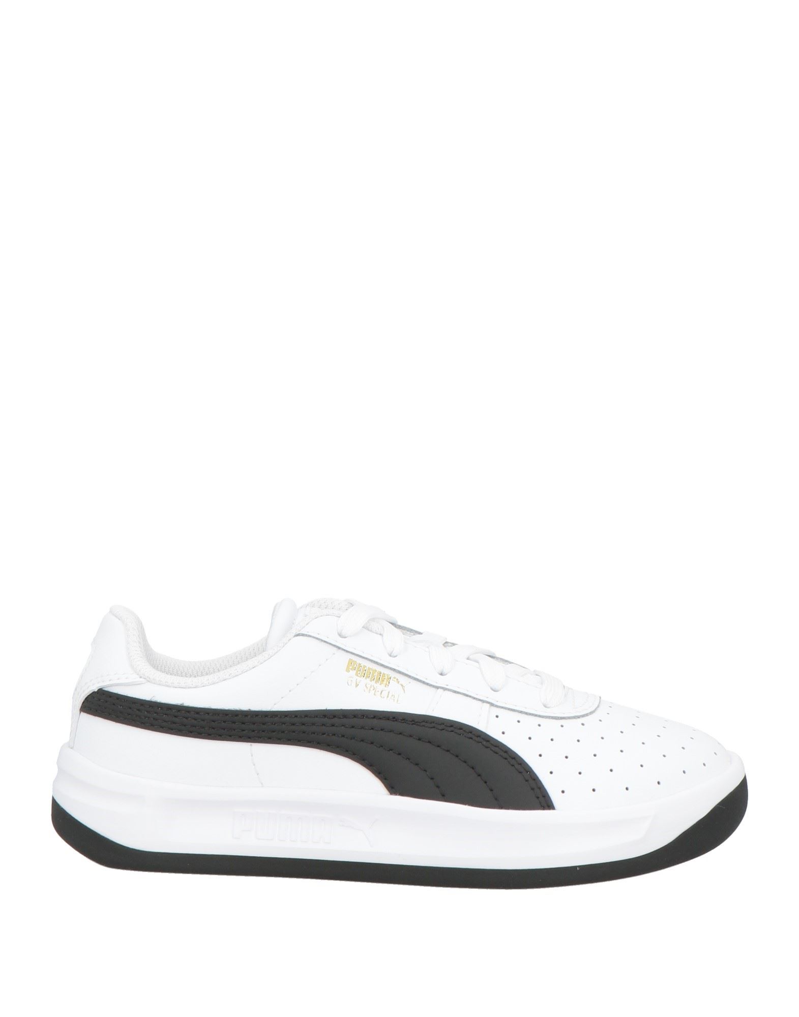 Puma - Schuhe - Sneakers - On Yoox.com 