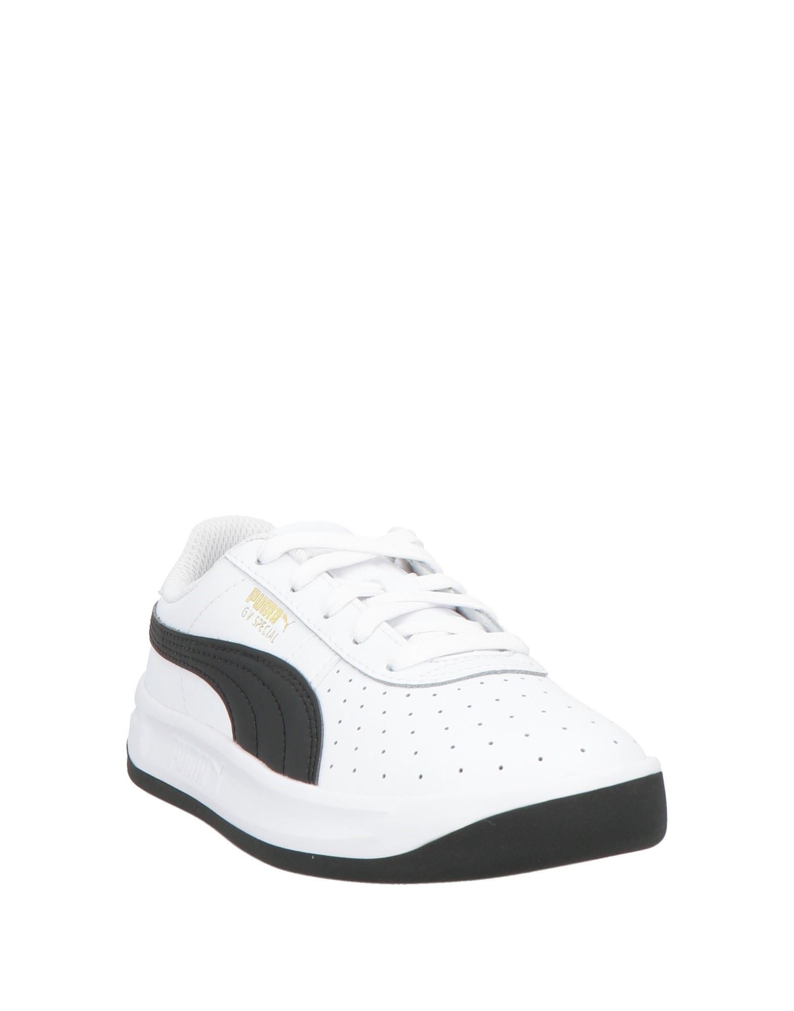  Puma - Schuhe - Sneakers - On Yoox.com 