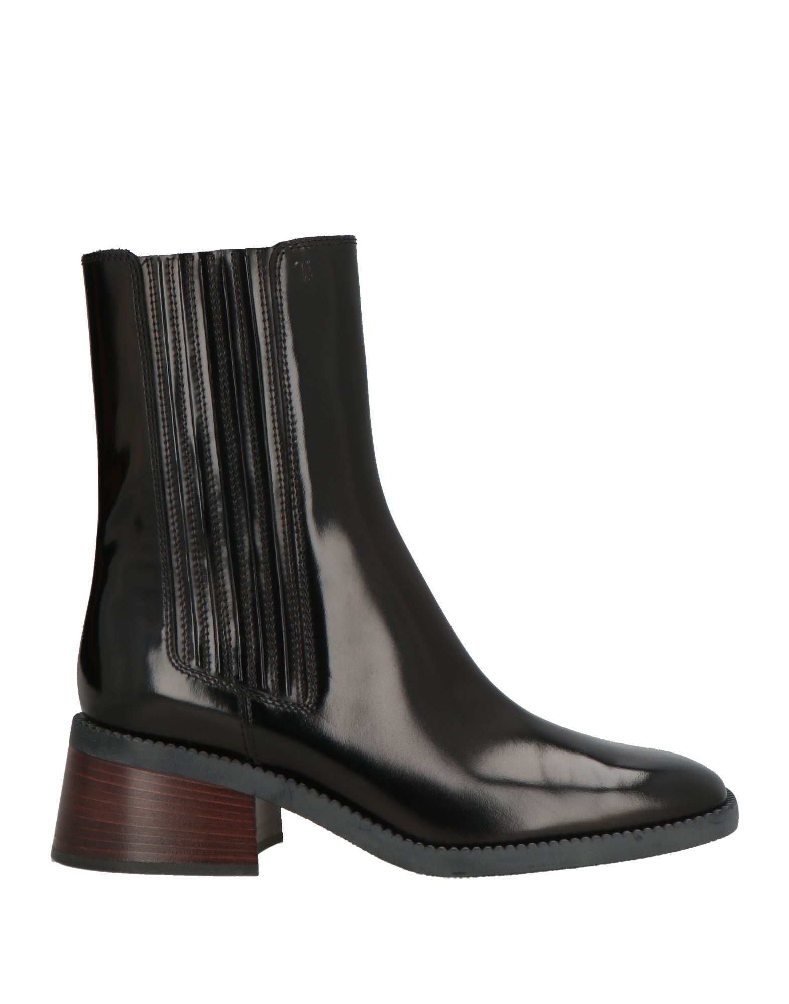 TOD'S TOD'S ΠΑΠΟΥΤΣΙΑ Μποτάκια