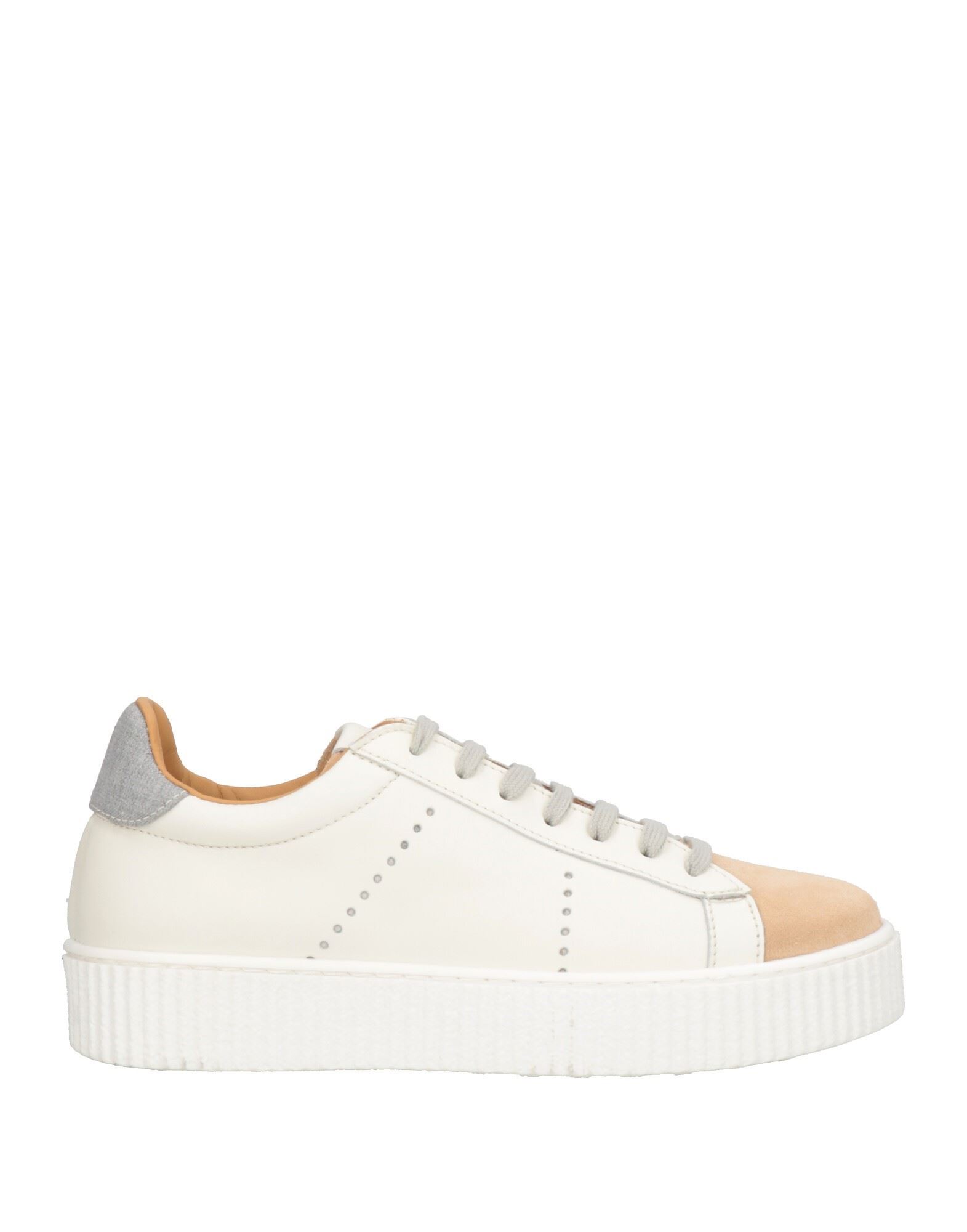 ELEVENTY ELEVENTY ΠΑΠΟΥΤΣΙΑ Αθλητικά παπούτσια