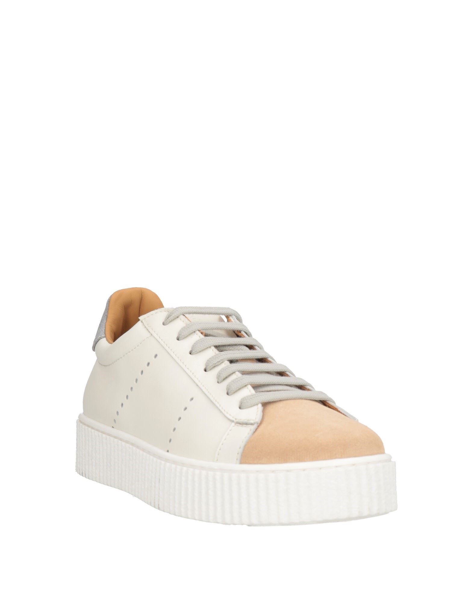  Eleventy - Calzado - Sneakers - On Yoox.com 