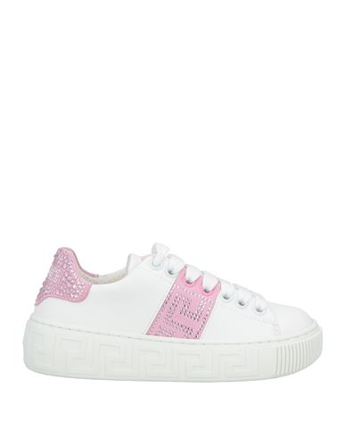 Sneakers Chica Blanco 29 Chica
