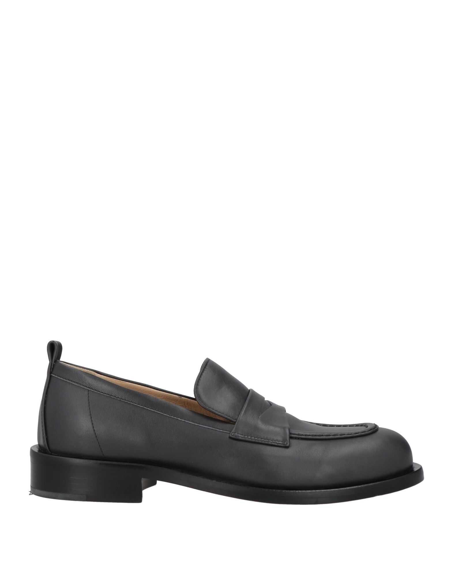  Pomme D'or - Calzado - Mocasines - On Yoox.com 