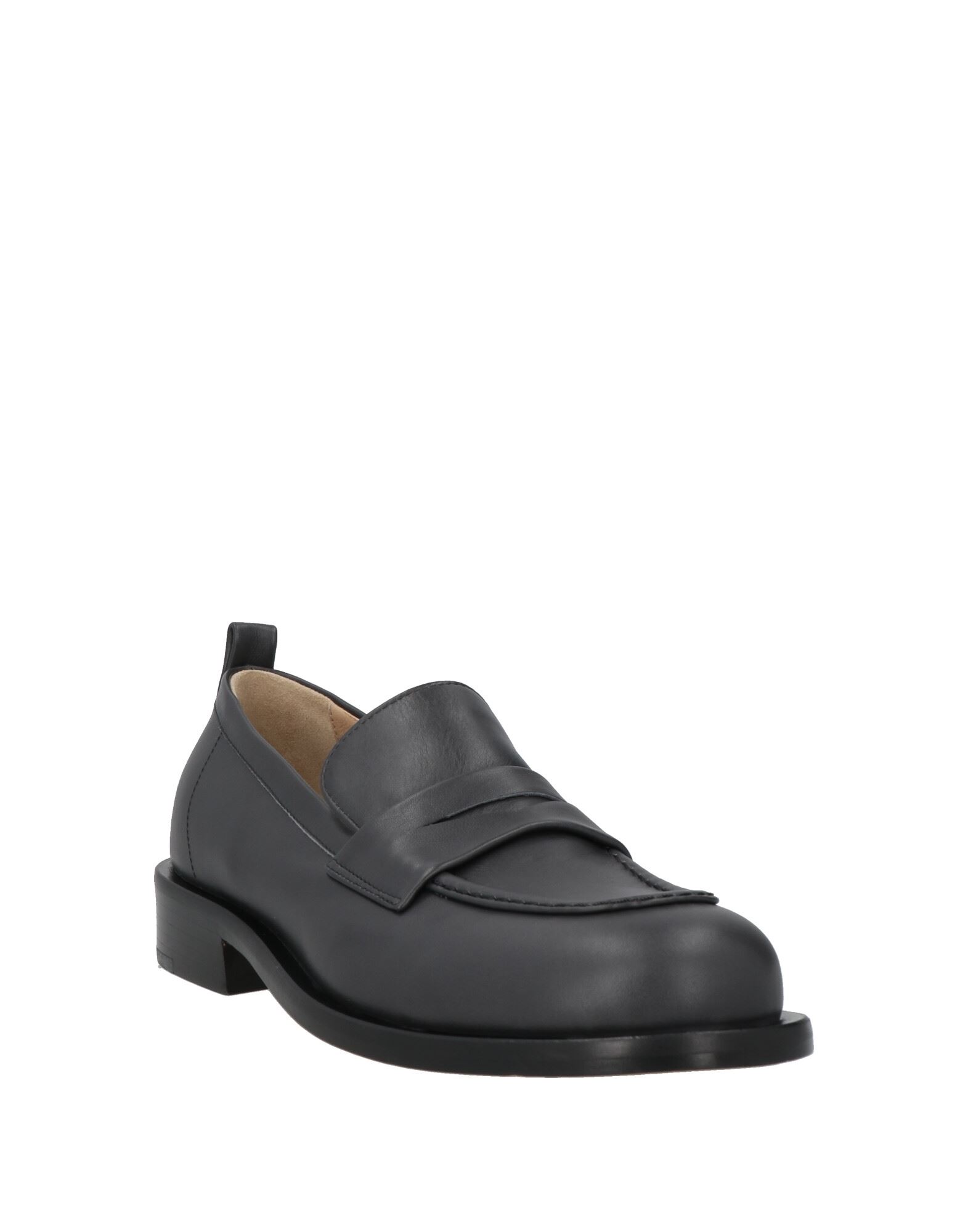  Pomme D'or - Calzado - Mocasines - On Yoox.com 
