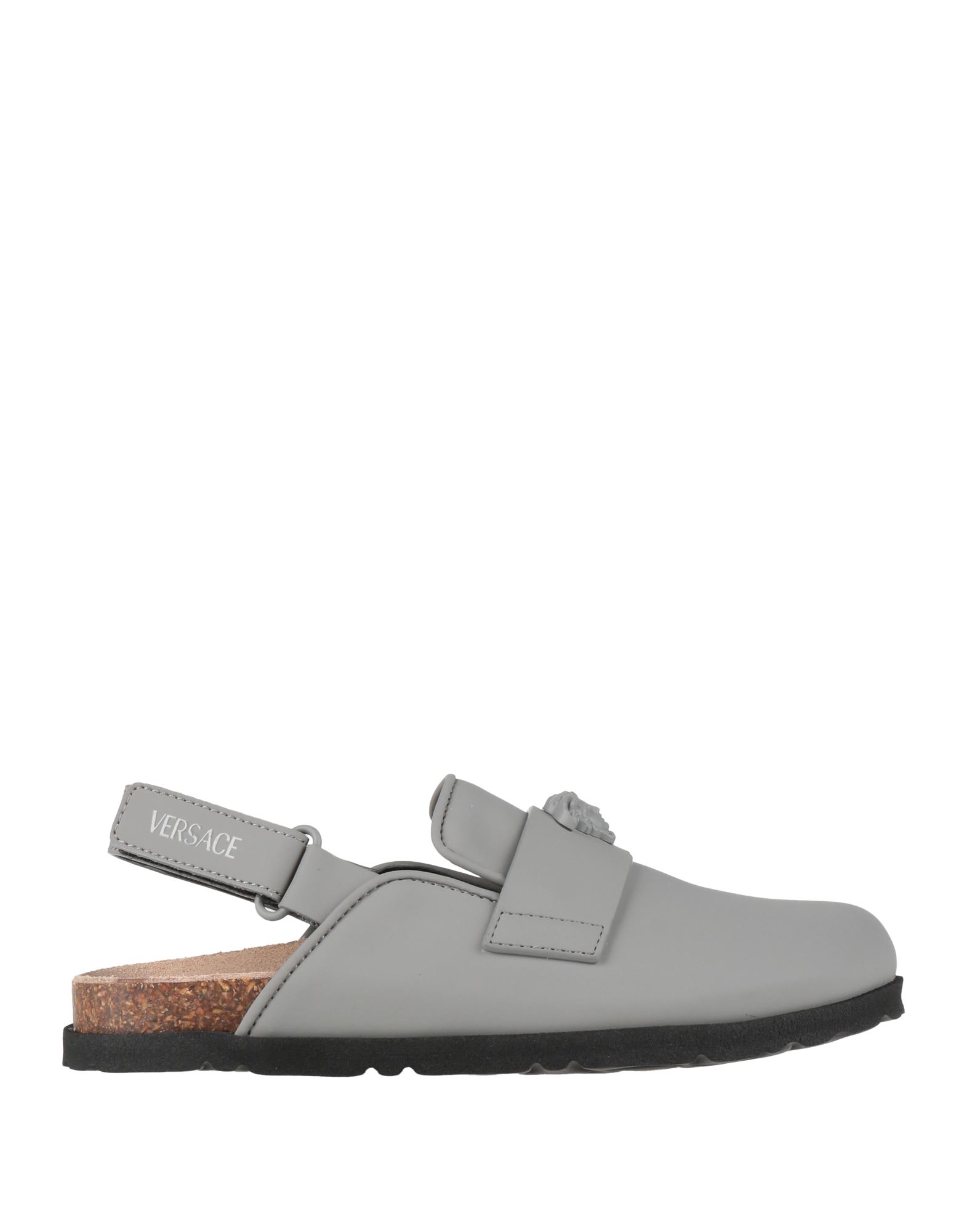 VERSACE YOUNG VERSACE YOUNG ΠΑΠΟΥΤΣΙΑ Πέδιλα